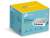 SWITCH TP-LINK TL-SF1005D
