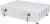OBUDOWA DVR Pulsar AWO445