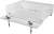 OBUDOWA DVR Pulsar AWO445