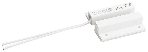 SATEL KONTAKTRON BOCZNY K-1