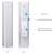 UBIQUITI AIRMAX SECTOR AM-5AC21-60