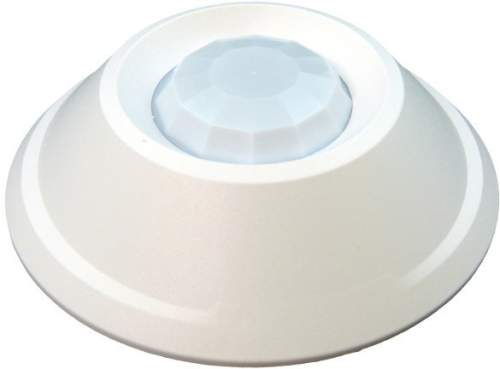 SATEL SUFITOWY CZUJNIK RUCHU PIR AQUA RING
