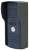 DOMOFON EURA ADP-42A3 (RL-3203M); 8298