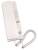 DOMOFON EURA ADP-42A3 (RL-3203M); 8298