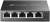 SWITCH TP-LINK TL-SG105E