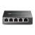 SWITCH TP-LINK TL-SG105E