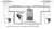 DOMOFON EURA ADP-47A3 (RL-3208AA) 2-RODZ.; 8598
