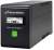 UPS ZASILACZ AWARYJNY PowerWalker VI 600 SW FR