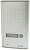 DOMOFON ORNO OR-DOM-RL-901/RL-3208A; 9094
