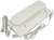DOMOFON ORNO OR-DOM-RL-903/RL-3208AA; 9095