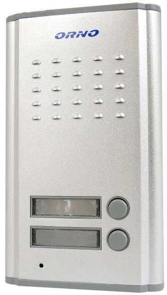 DOMOFON ORNO OR-DOM-RL-903/RL-3208AA; 9095