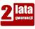 SATEL TESTER DG-TEST-1 DO TESTOWANIA CZUJEK GAZU DG-1 ME, DG-1 LPG, DG-1 TCM