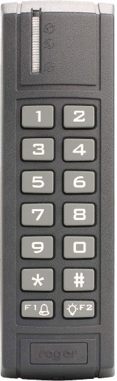 Kontroler dostępu ROGER PR311SE