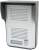 Domofon EURA ADP-41A3 1-rodzinny z czytnikiem RFID (RL-3203ID)