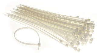 OPASKA KABLOWA OPC-100X2.5/100