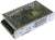 ZASILACZ BUFOROWY IMPULSOWY MEAN WELL AD-55A 13,8V/3,5A