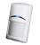 BOSCH CZUJNIK RUCHU PIR ISC-BPR2-WP12 PET