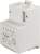 TRANSFORMATOR Pulsar AWT150 40VA/16V/18V TRP