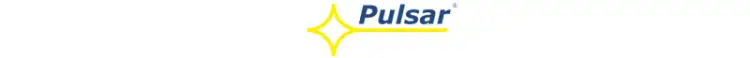 TRANSFORMATOR Pulsar AWT150 40VA/16V/18V TRP
