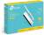 ADAPTER WLAN USB TP-LINK TL-WN722N 150MBPS