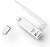 ADAPTER WLAN USB TP-LINK TL-WN722N 150MBPS