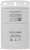 ZASILACZ PROTEC 12V/1.5A 1749