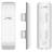 UBIQUITI NANOSTATION M2 (NSM2)