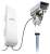 UBIQUITI NANOSTATION M2 (NSM2)