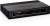 SWITCH TP-LINK TL-SF1016D