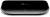 SWITCH TP-LINK TL-SG1005D
