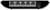 SWITCH TP-LINK TL-SG1005D