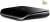 SWITCH TP-LINK TL-SG1005D