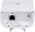 UBIQUITI LOCO M5
