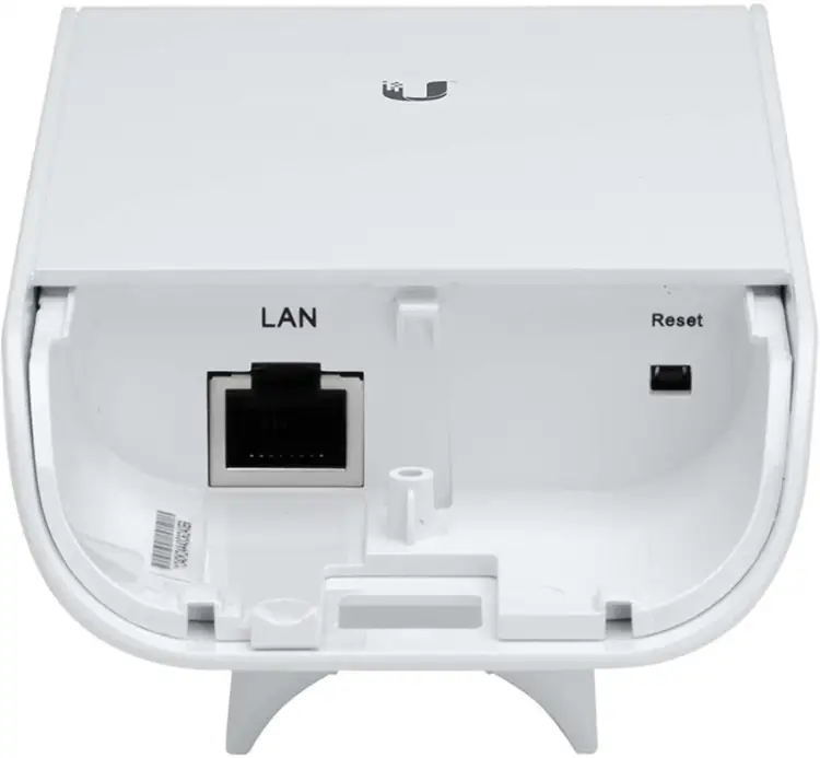 UBIQUITI LOCO M5