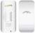 UBIQUITI LOCO M5