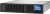 UPS ZASILACZ AWARYJNY PowerWalker VFI 3000 CRM LCD