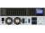 UPS ZASILACZ AWARYJNY PowerWalker VFI 3000 CRM LCD