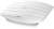 AP TP-LINK EAP110