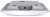 AP TP-LINK EAP110