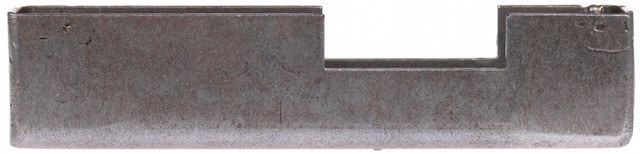 KASETA ELEKTRA R2; 3630