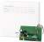 SATEL ZASILACZ BUFOR. APS-30