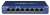 SWITCH NETGEAR GS108GE