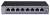 SWITCH NETGEAR GS108E-400EUS