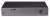 SWITCH NETGEAR GS108E-400EUS