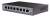 SWITCH NETGEAR GS108E-400EUS