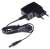 SWITCH NETGEAR GS108E-400EUS