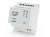 Interfejs ROGER UT-4DR