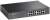 SWITCH TP-LINK TL-SF1016DS