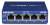 SWITCH NETGEAR GS105GE