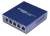 SWITCH NETGEAR GS105GE